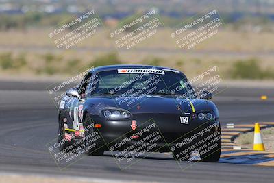 media/Oct-15-2023-Lucky Dog Racing Chuckwalla (Sun) [[f659570f60]]/1st Stint Turn 11/